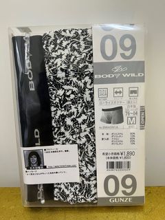 （分類：）位於 。 由 f_misc 提交（商品編號 1138011851，圖片 1）。簡介： 。