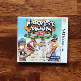 (Category: ) located in . Submitted by terry_y (Listing ID 1137947103, Image 1). Description: .