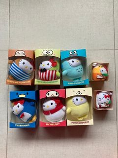 （分類：）位於 。 由 cch0.0 提交（商品編號 1138114600，圖片 1）。簡介： 。