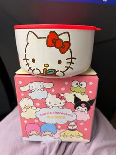 （分類：）位於 。 由 glo1003 提交（商品編號 1138094471，圖片 1）。簡介： 。