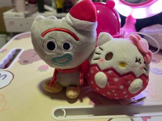 （分類：）位於 。 由 lotsomamababa 提交（商品編號 1138120118，圖片 1）。簡介： 。