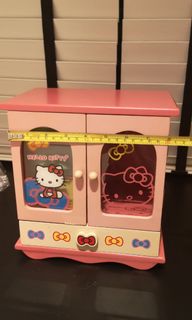 (Category: ) located in . Submitted by eeeeeeeeeilyn (Listing ID 1138085684, Image 1). Description: .