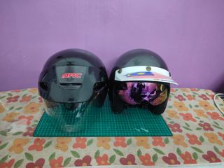 (Category: ) located in . Submitted by cikgu_rizal (Listing ID 1138123941, Image 1). Description: .