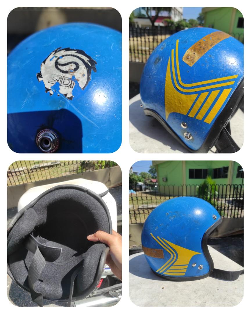 Sidi helmets sales