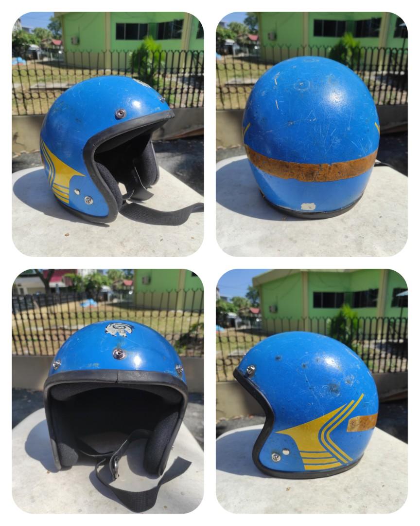Sidi helmets best sale
