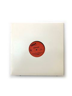 （分類：）位於 。 由 kubrickian 提交（商品編號 1138007627，圖片 1）。簡介： 。
