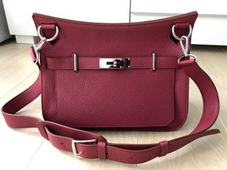 （分類：）位於 。 由 winwin6908 提交（商品編號 1137981527，圖片 1）。簡介： 。