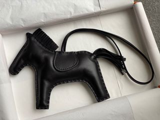 （分類：）位於 。 由 luckyjade 提交（商品編號 1137953678，圖片 1）。簡介： 。