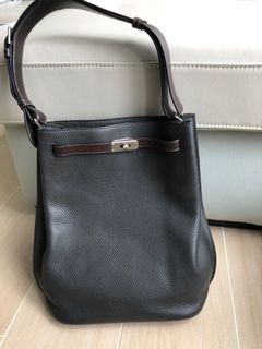 （分類：）位於 。 由 winwin6908 提交（商品編號 1137985882，圖片 1）。簡介： 。