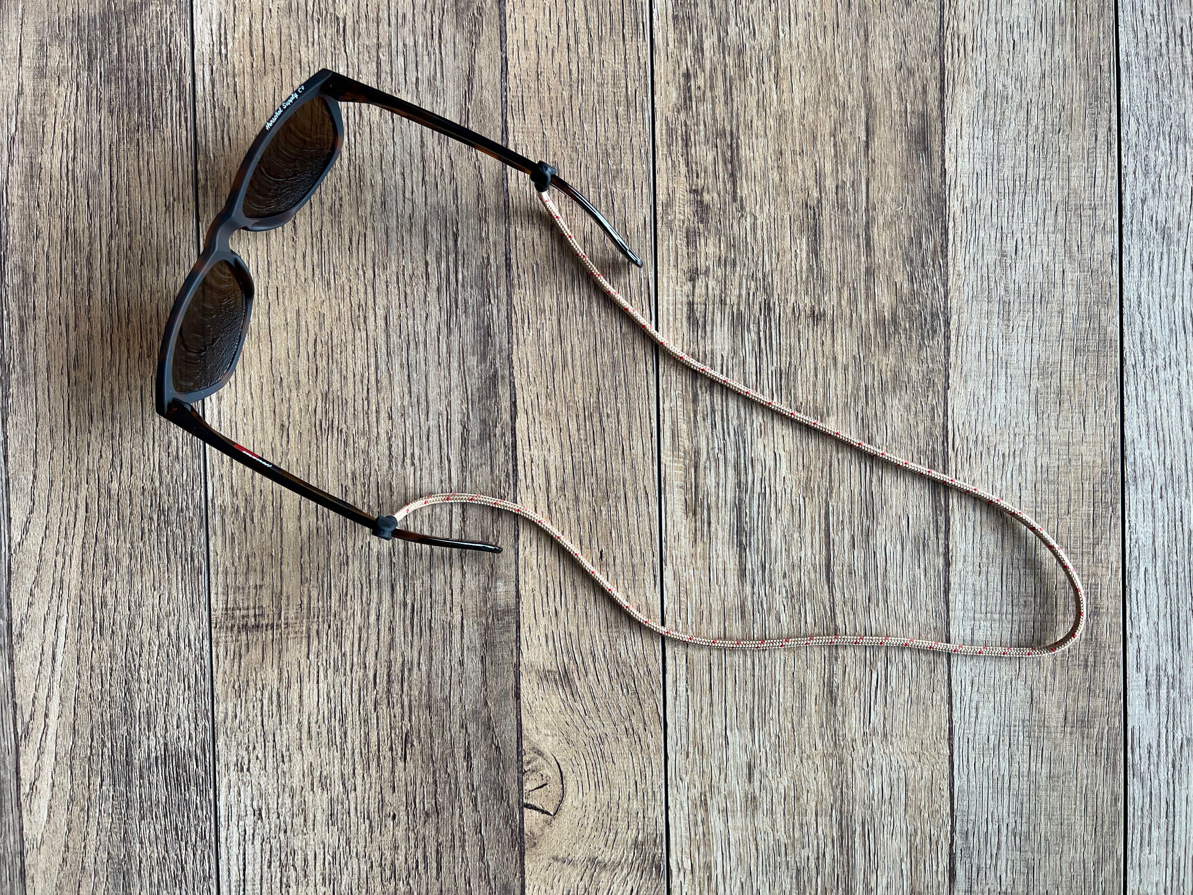 Herschel frogskins cheap
