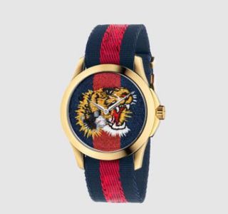 (Category: ) located in . Submitted by checkmyshop (Listing ID 1137923283, Image 1). Description: .