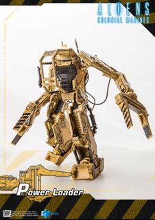 （分類：）位於 。 由 don_2k 提交（商品編號 1137989901，圖片 1）。簡介： 。