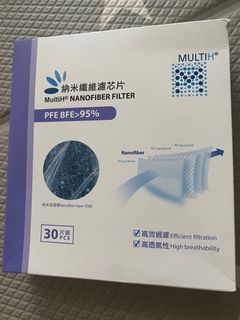 （分類：）位於 。 由 chloechu94 提交（商品編號 1137999311，圖片 1）。簡介： 。