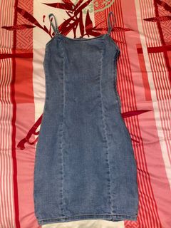 (Category: ) located in . Submitted by madethrifty (Listing ID 1138040016, Image 1). Description: .