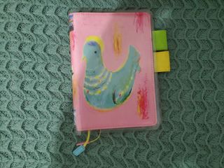 (Category: ) located in . Submitted by vasalisa (Listing ID 1138026247, Image 1). Description: .