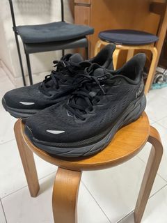 （分類：）位於 。 由 mingk1018 提交（商品編號 1138116285，圖片 1）。簡介： 。