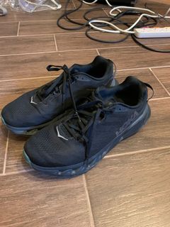 （分類：）位於 。 由 soming94 提交（商品編號 1137959254，圖片 1）。簡介： 。