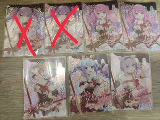 （分類：）位於 。 由 pineaaa 提交（商品編號 1138114252，圖片 1）。簡介： 。