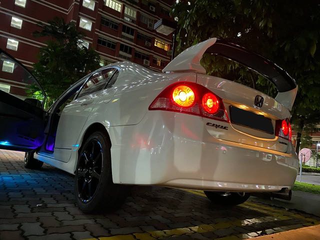 (Category: ) located in . Submitted by dreamracer (Listing ID 1137964547, Image 1). Description: .