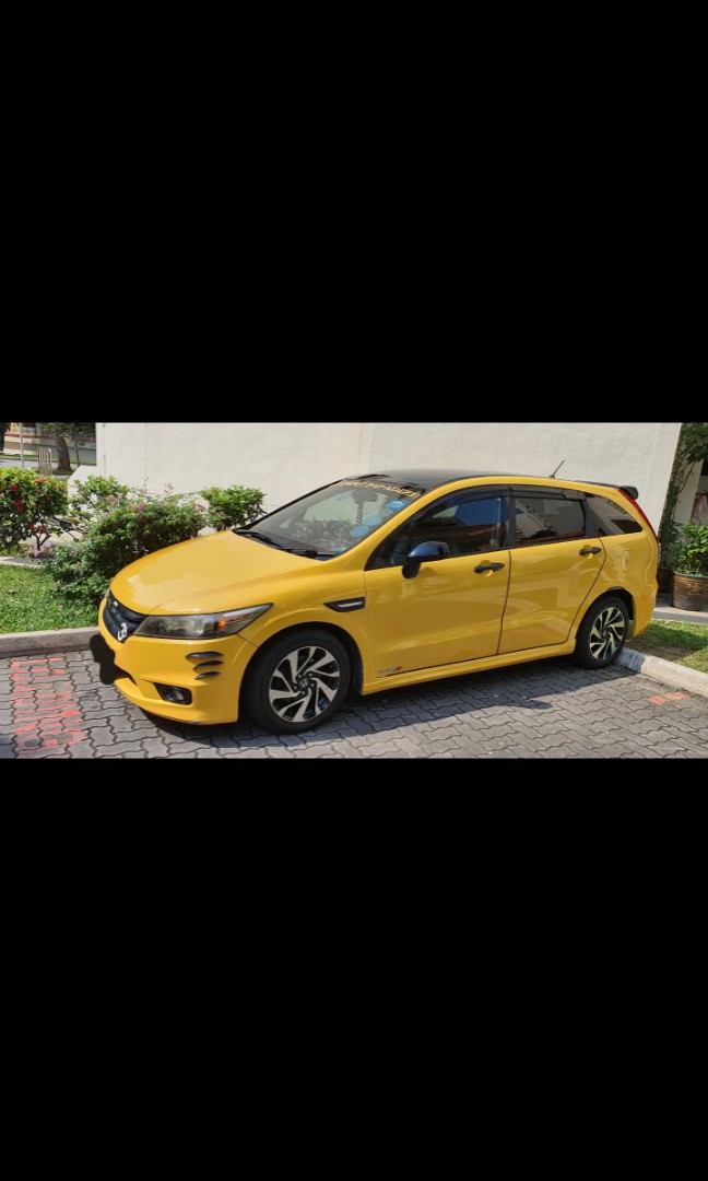 (Category: ) located in . Submitted by ramesh1993 (Listing ID 1137939380, Image 1). Description: .