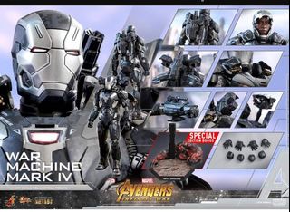 （分類：）位於 。 由 ckk901231 提交（商品編號 1137961921，圖片 1）。簡介： 。
