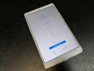 （分類：）位於 。 由 macguest 提交（商品編號 1138026815，圖片 1）。簡介： 。
