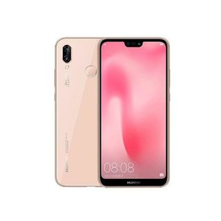 （分類：）位於 。 由 leolam714 提交（商品編號 1137942291，圖片 1）。簡介： 。