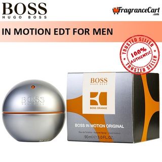 (Category: ) located in . Submitted by fragrancecart (Listing ID 1138022998, Image 1). Description: .