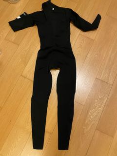（分類：）位於 。 由 bksjl 提交（商品編號 1138115239，圖片 1）。簡介： 。
