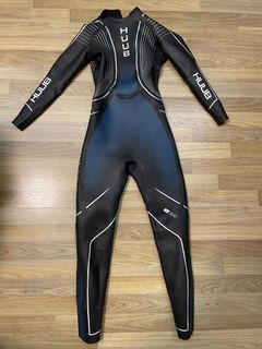 （分類：）位於 。 由 youngdolphin_f74b72 提交（商品編號 1138051421，圖片 1）。簡介： 。