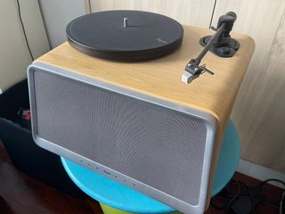 （分類：）位於 。 由 pp5726_jh 提交（商品編號 1137960806，圖片 1）。簡介： 。