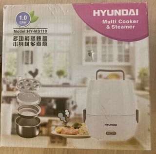 （分類：）位於 。 由 pie_pie_pig 提交（商品編號 1138088396，圖片 1）。簡介： 。