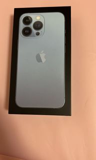 （分類：）位於 。 由 abcdcccc 提交（商品編號 1138083206，圖片 1）。簡介： 。