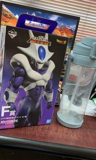 (Category: ) located in . Submitted by xiang8607 (Listing ID 1137945894, Image 1). Description: .