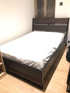（分類：）位於 。 由 ancycna 提交（商品編號 1138063635，圖片 1）。簡介： 。