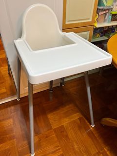 （分類：）位於 。 由 mollypc 提交（商品編號 1138077001，圖片 1）。簡介： 。