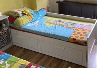 (Category: ) located in . Submitted by cnjchong (Listing ID 1138056771, Image 1). Description: .