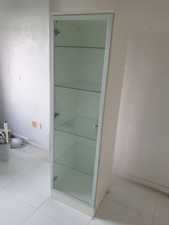 (Category: ) located in . Submitted by sharonlim0316 (Listing ID 1138025013, Image 1). Description: .