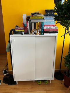 （分類：）位於 。 由 m_hamidi 提交（商品編號 1137986268，圖片 1）。簡介： 。