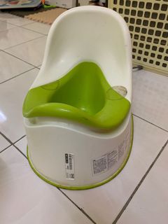 (Category: ) located in . Submitted by lelong2020 (Listing ID 1138100267, Image 1). Description: .