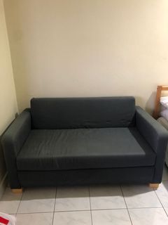 (Category: ) located in . Submitted by aa515 (Listing ID 1138134623, Image 1). Description: .