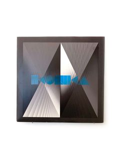 （分類：）位於 。 由 kubrickian 提交（商品編號 1138001259，圖片 1）。簡介： 。