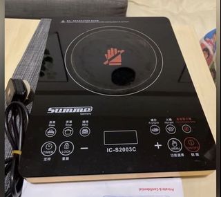 （分類：）位於 。 由 scc_0606 提交（商品編號 1138082341，圖片 1）。簡介： 。