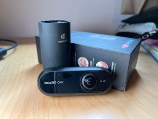 （分類：）位於 。 由 mrfishnchips 提交（商品編號 1137943859，圖片 1）。簡介： 。