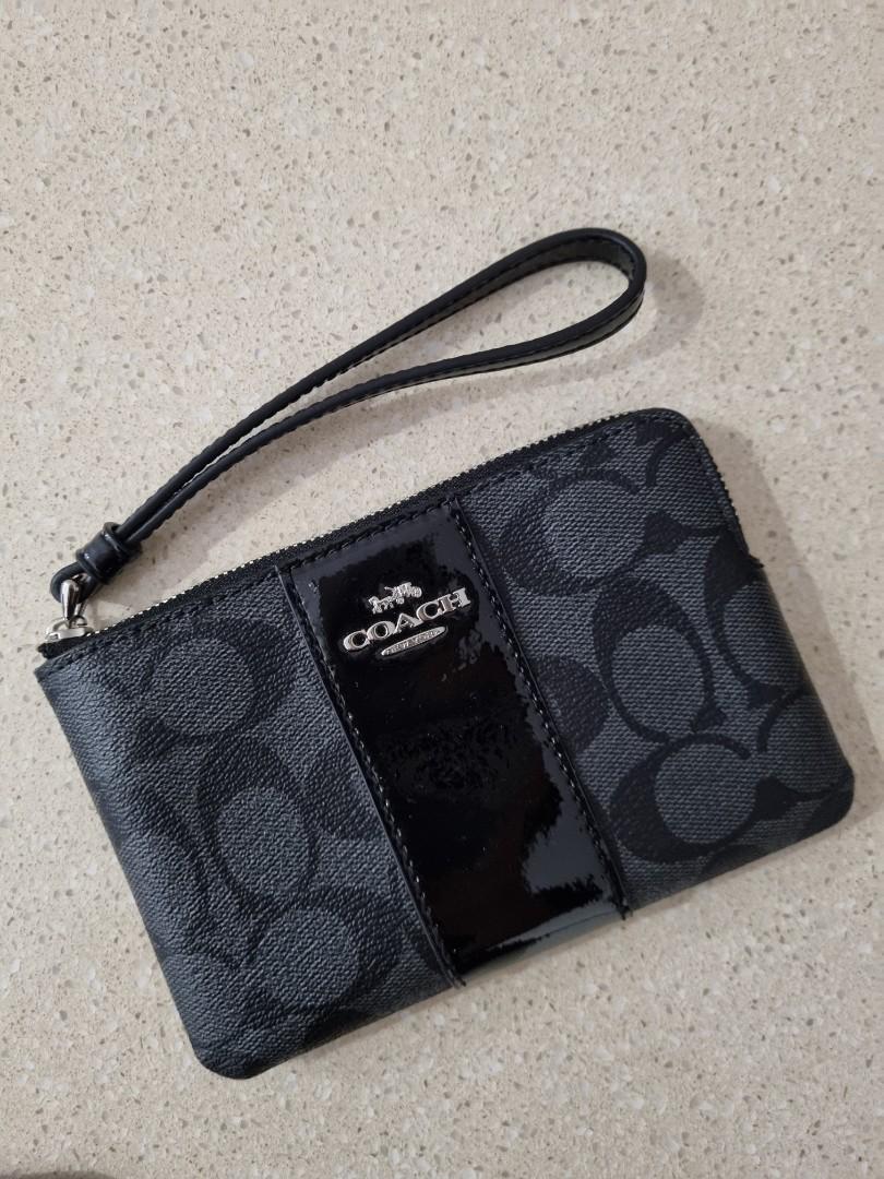 Coach f34650 clearance