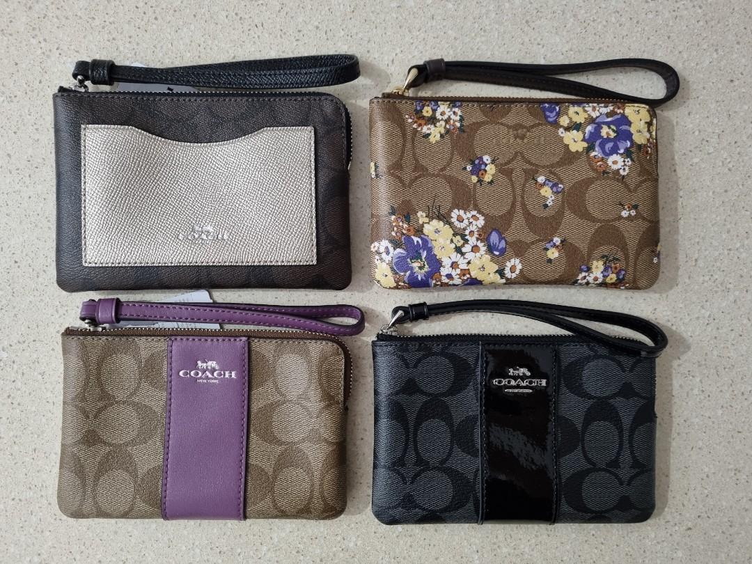 coach f34650
