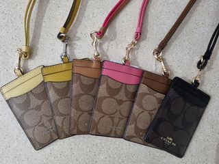 coach f34650