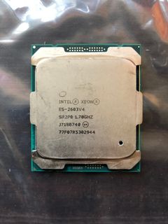 (Category: ) located in . Submitted by zafri38 (Listing ID 1137993954, Image 1). Description: .