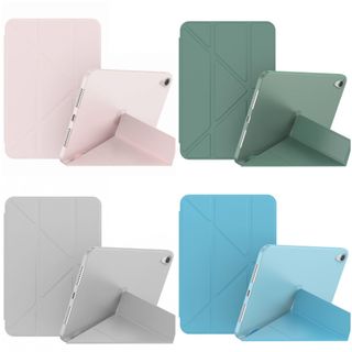 （分類：）位於 。 由 ipad_case_shop 提交（商品編號 1137935329，圖片 1）。簡介： 。