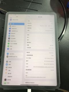 （分類：）位於 。 由 lau_ipad 提交（商品編號 1138043342，圖片 1）。簡介： 。